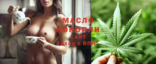 дмт Гусиноозёрск