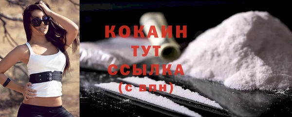 дмт Гусиноозёрск