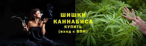 дмт Гусиноозёрск