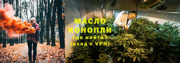 дмт Гусиноозёрск