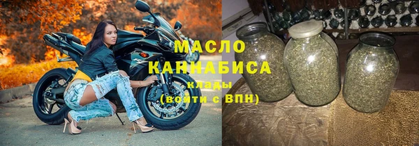 Альфа ПВП Гусь-Хрустальный