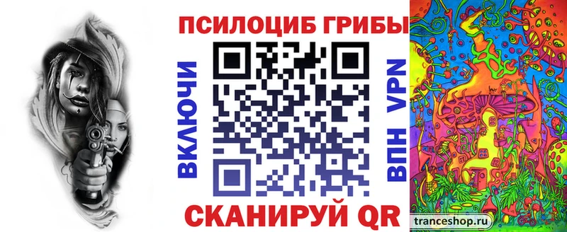 Псилоцибиновые грибы мицелий  Новый Оскол 